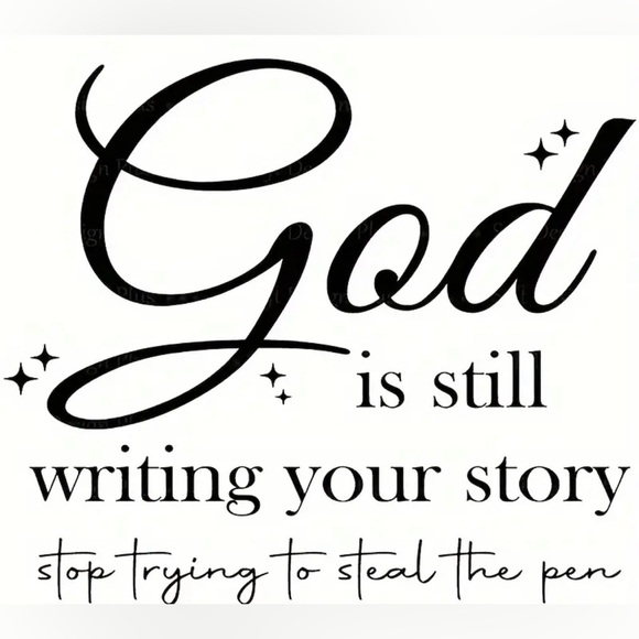 Elegant Gold and Black Beaded Brooch Set - Picture 11 of 11